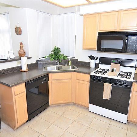 Sonoran Suites Of San Diego Vista Luaran gambar