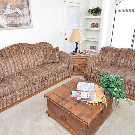 Sonoran Suites Of San Diego Vista Luaran gambar