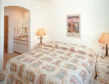 Sonoran Suites Of San Diego Vista Luaran gambar