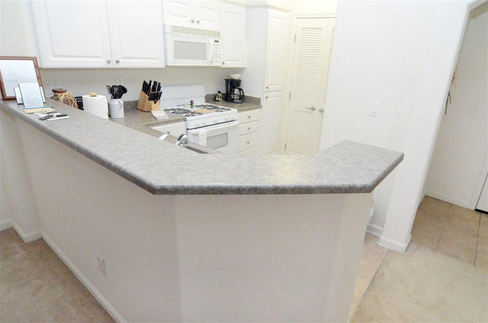 Sonoran Suites Of San Diego Vista Luaran gambar