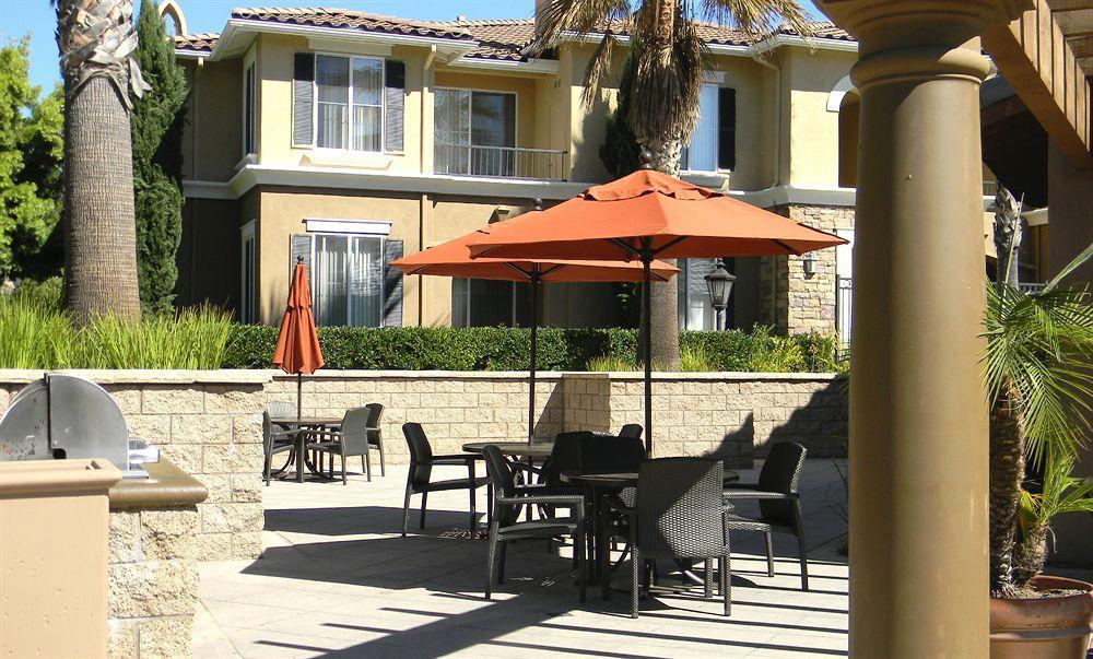 Sonoran Suites Of San Diego Vista Luaran gambar