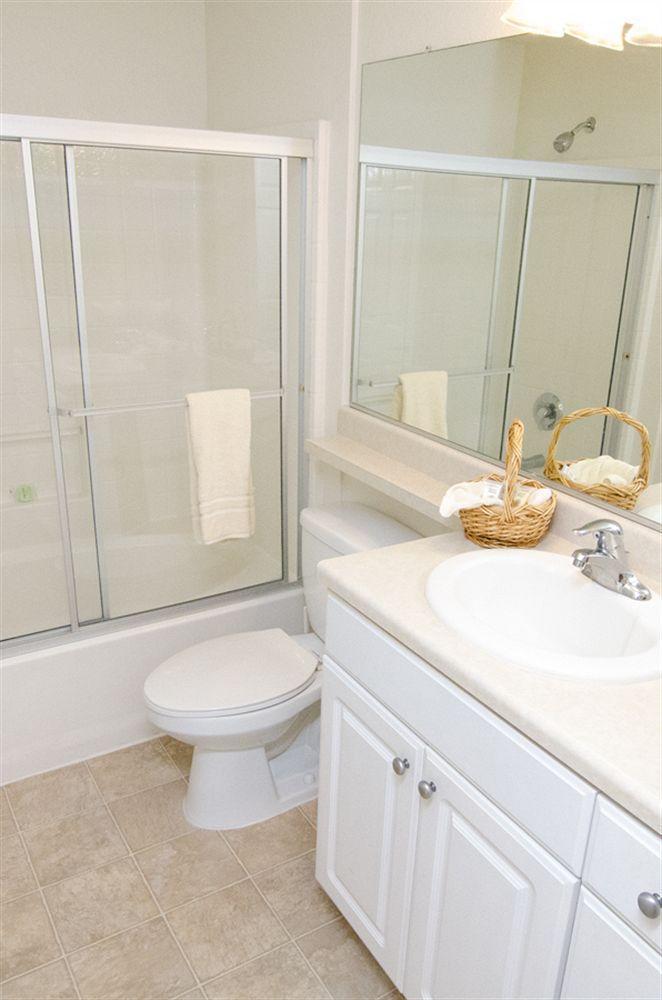 Sonoran Suites Of San Diego Vista Luaran gambar
