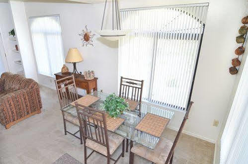 Sonoran Suites Of San Diego Vista Luaran gambar