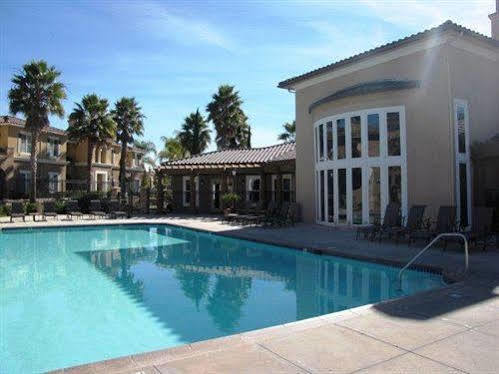 Sonoran Suites Of San Diego Vista Luaran gambar